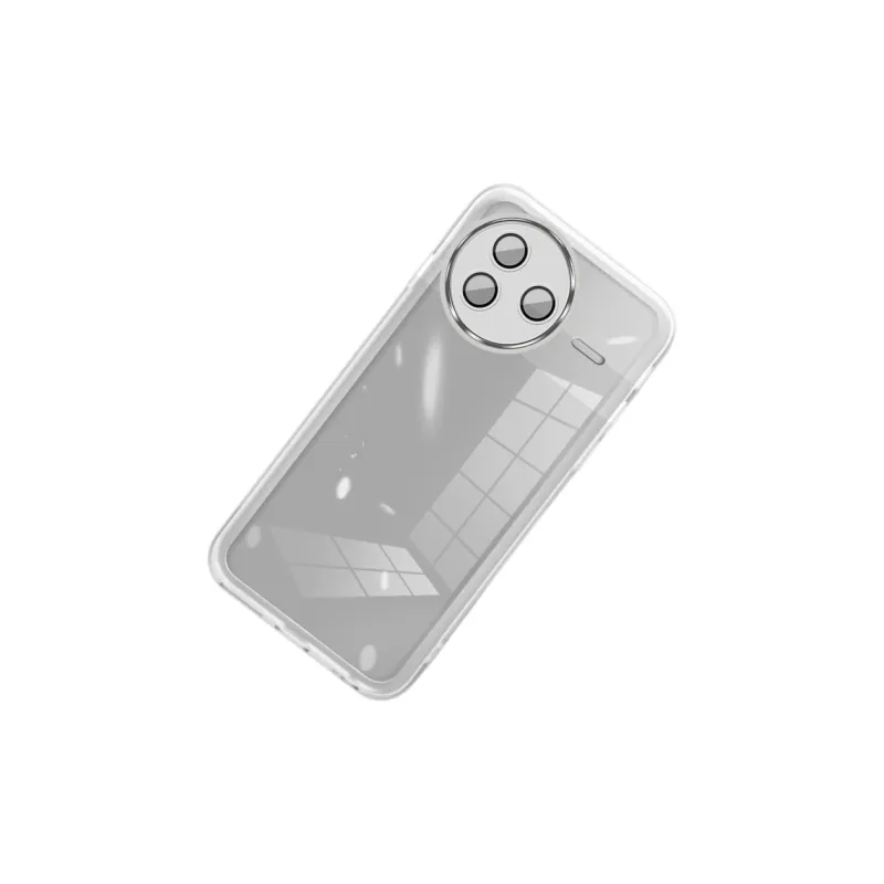 KEBO Phone Cases-5
