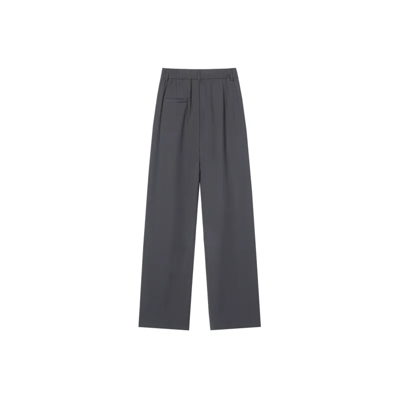 Caramella Suit Trousers Unisex-7