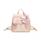Pink with Charm
