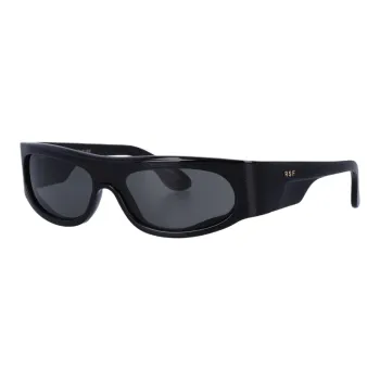 Retrosuperfuture Pharoah Sunglasses