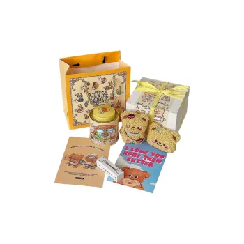 IDEAMAN Gift Box Sets
