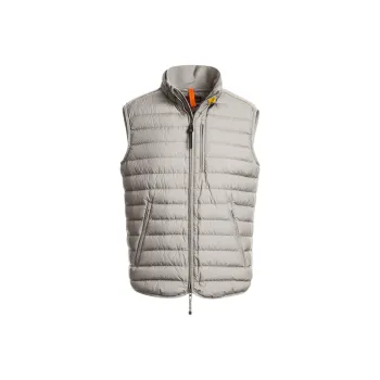 PARAJUMPERS Perfect Puffer Gilet