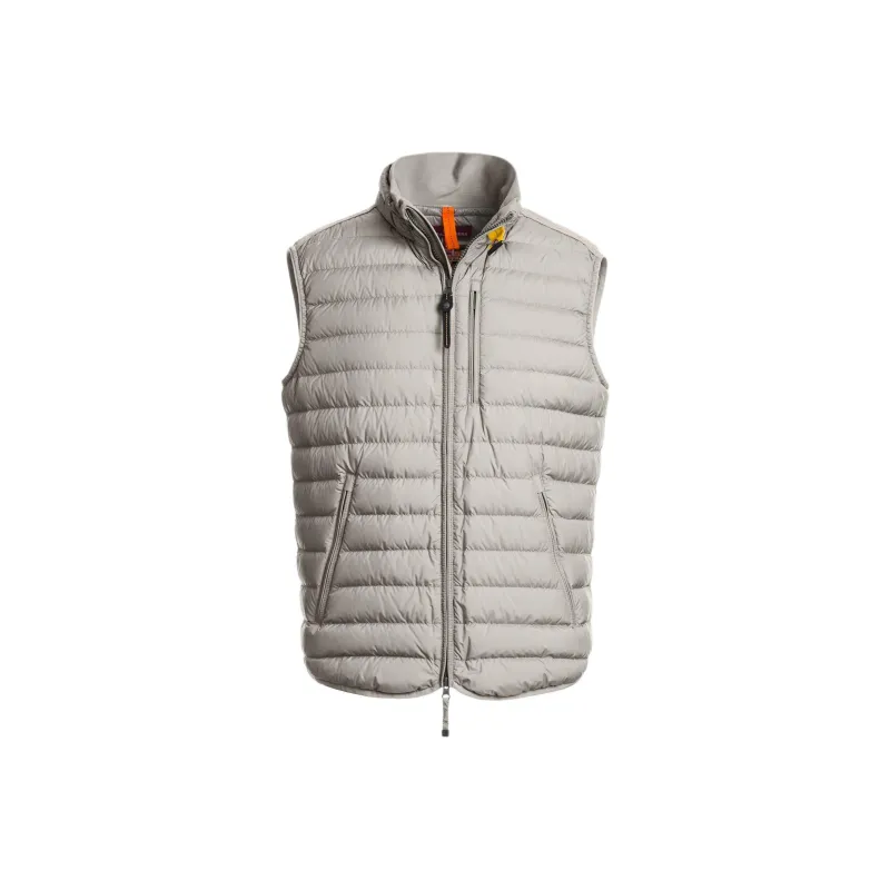 PARAJUMPERS Perfect Puffer Gilet-0