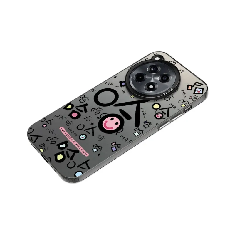 TUNAMEI Phone Cases-4