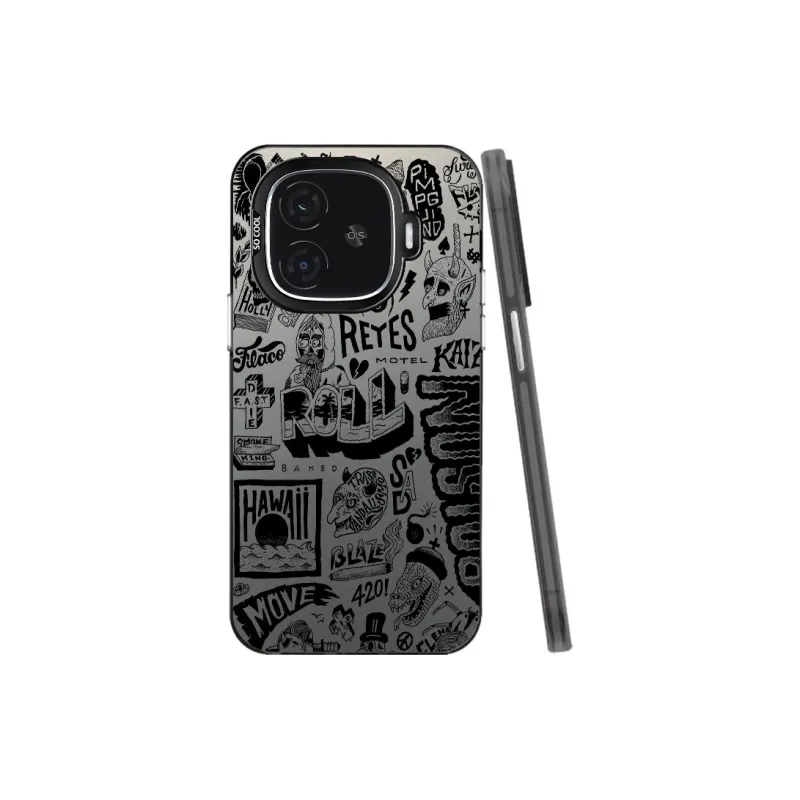TUNAMEI Phone Cases-3