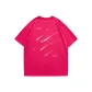 Rose Red