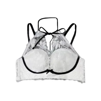MIIOW Women's Bras
