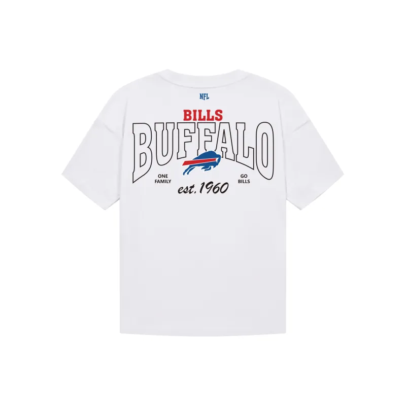 NFL T Shirts Unisex-2