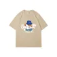 Light Camel