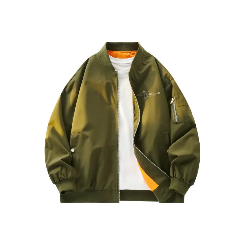 7 SEVFUN Jackets Unisex-0