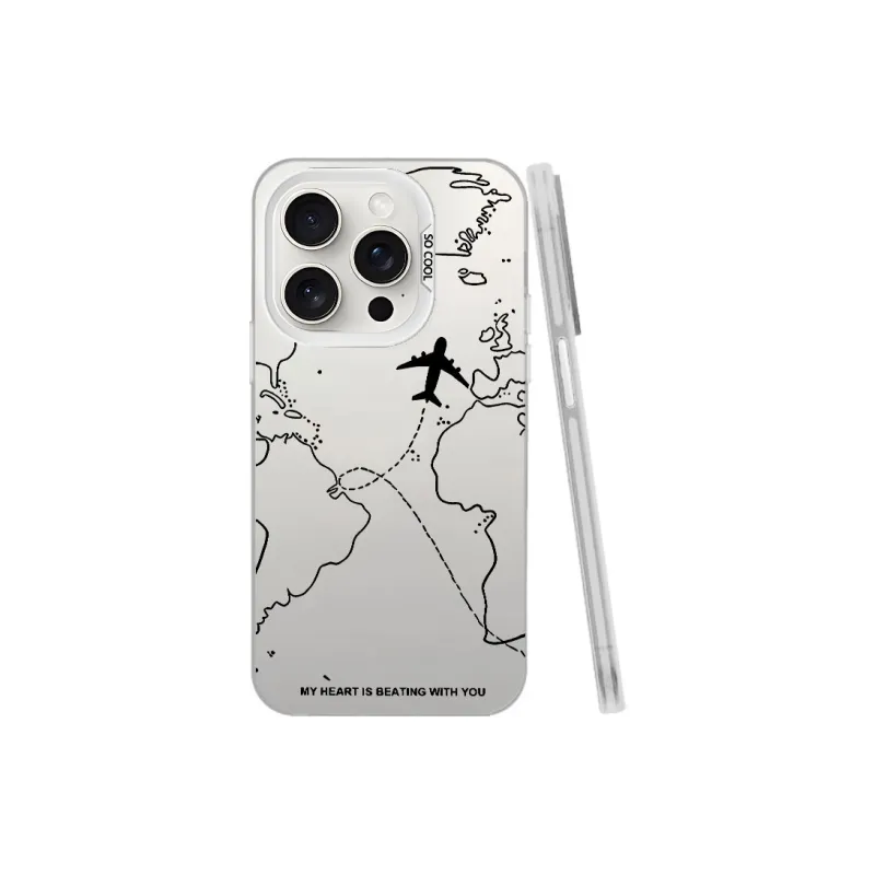 Baochengbao Phone Cases-21