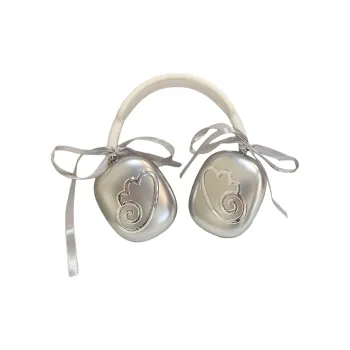 BZBN Headphone Cases