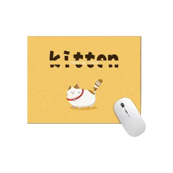 Vobafe Mouse Pads