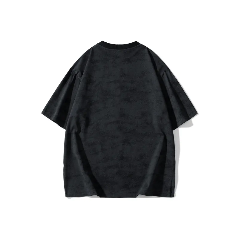 Struggle Vintage95 T Shirt Unisex-1