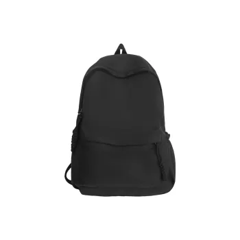 S.REPHEN Nylon Backpack Unisex Multicolor