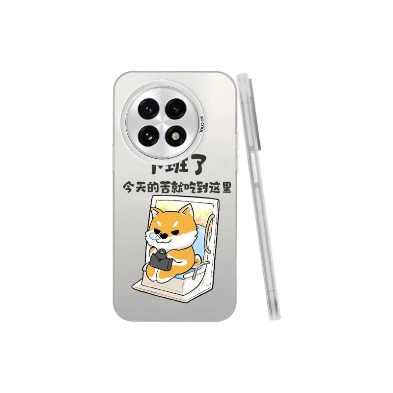 Baochengbao Phone Cases-21