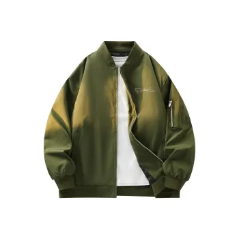 7 SEVFUN Jackets Unisex