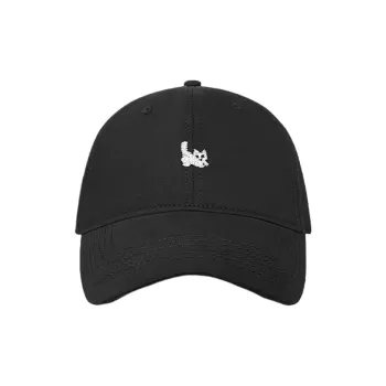 Yalu Preferred Cotton Baseball Caps Unisex