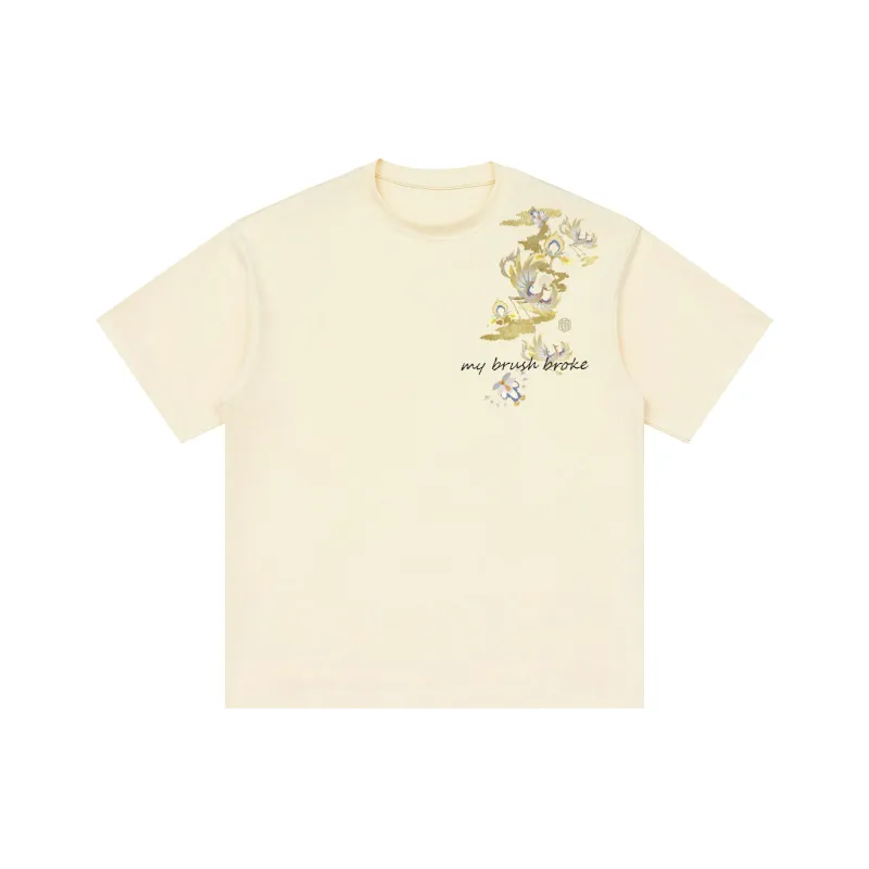 HONOR OF KINGS T Shirts Unisex-33