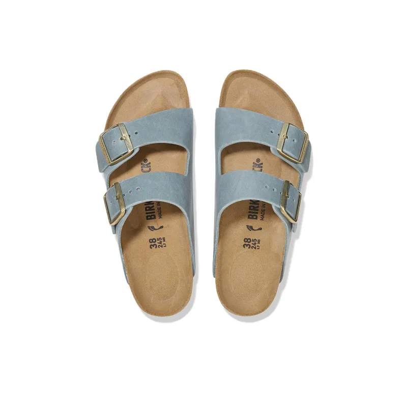 Birkenstock Arizona Slides Women's-2