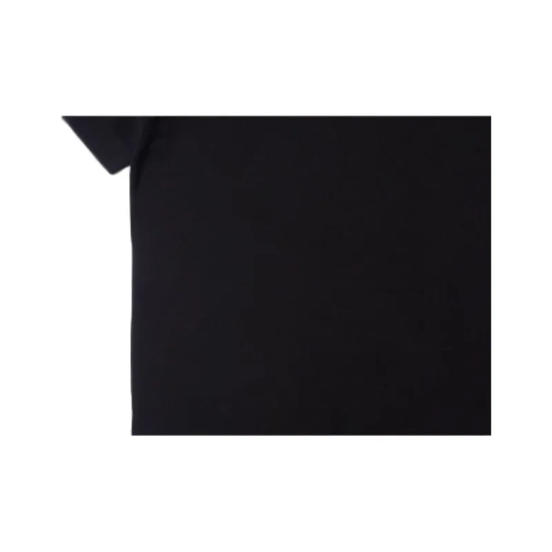 FRED PERRY Cotton Polo Shirt-1