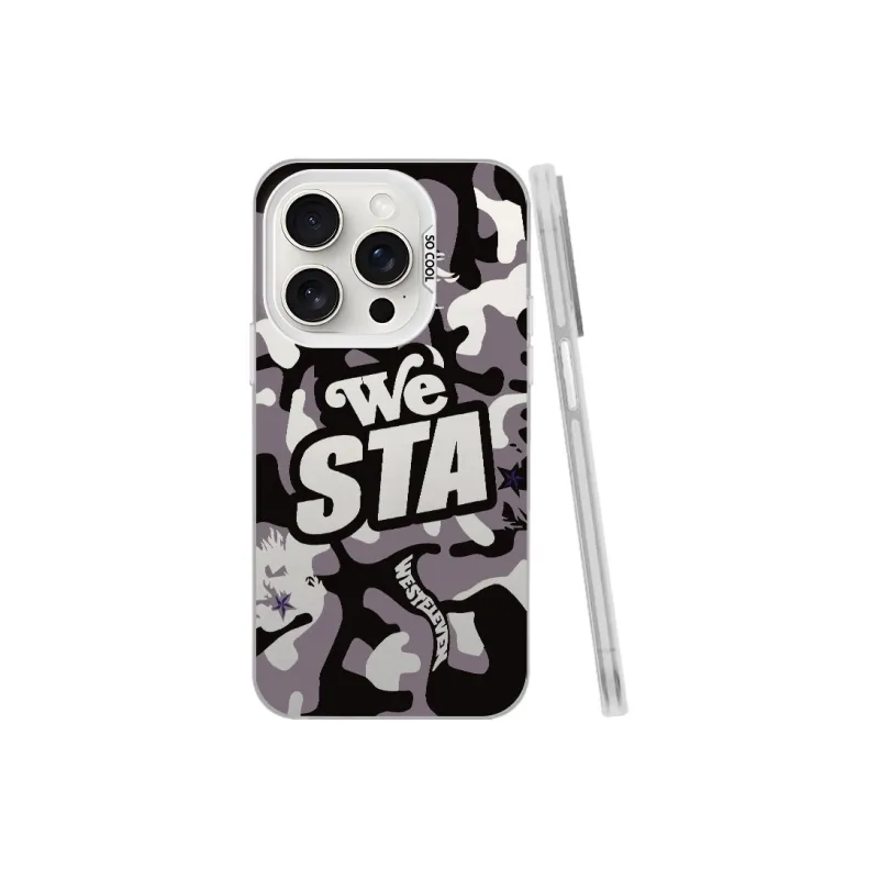 TUNAMEI Phone Cases-15