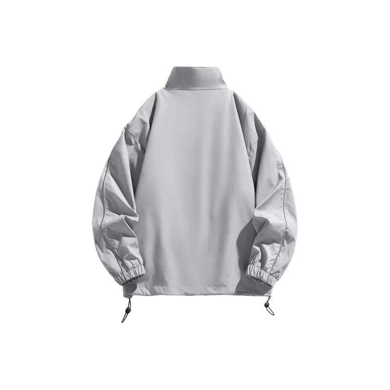 OXO OVERLOAD Jackets & Coats Unisex-6