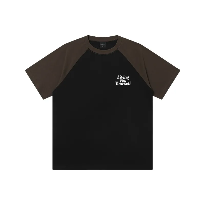 JUNGLE TIGER T Shirts Unisex-2