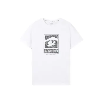 TOREAD T Shirts Men