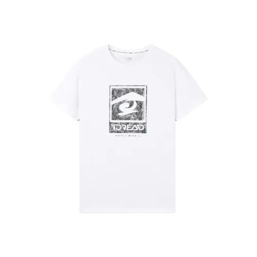 TOREAD T-Shirts Men