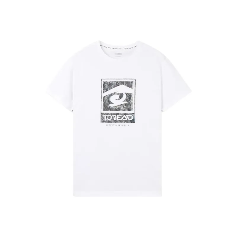 TOREAD T Shirts Men-2