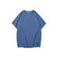 Blue/1292