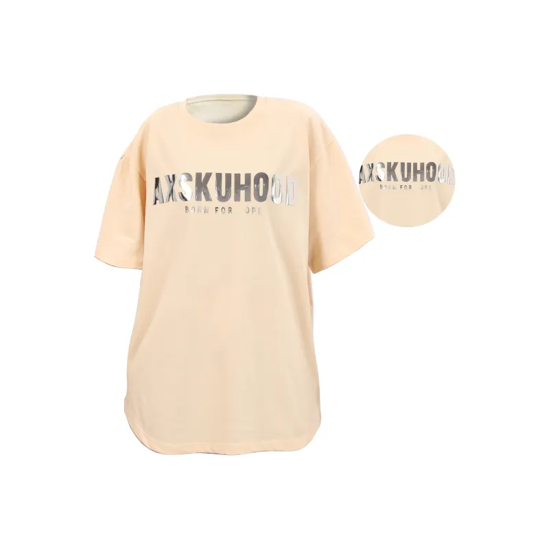 A.X.S.K T Shirts Unisex-15