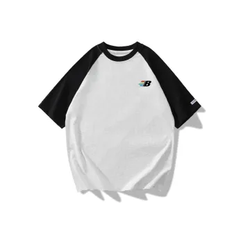 ALEXANDRO FRATELLI T Shirt Men's