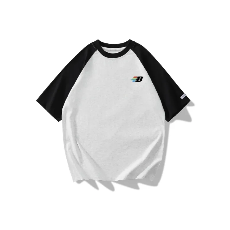 ALEXANDRO FRATELLI T Shirt Men's-0