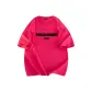 Rose Red