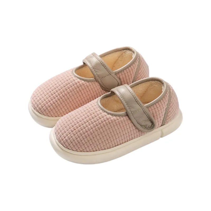 Gentle welcome Slippers / Home Slippers-0