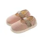 Pastel Pink