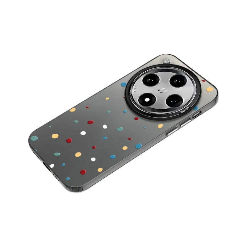 Baochengbao Phone Cases-1