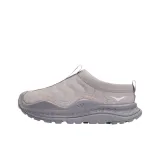 Skechers distancias cortas