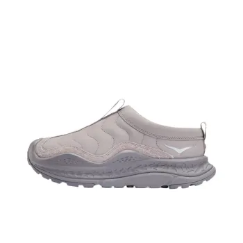 HOKA ONE ONE Ora Primo Elite Terrain System Moonstone Astral