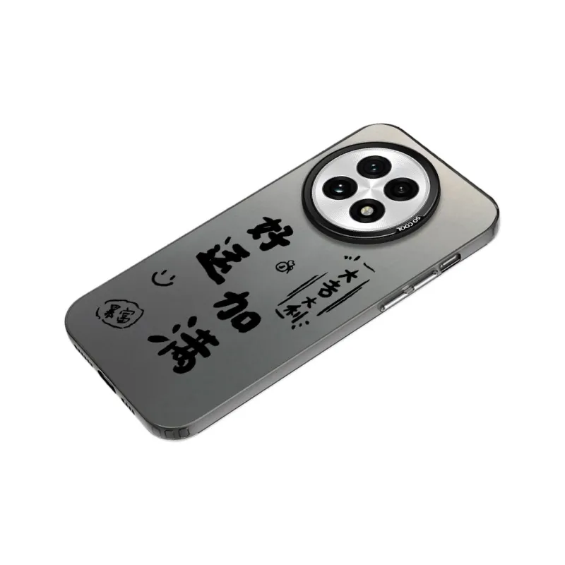 Baochengbao Phone Cases-3
