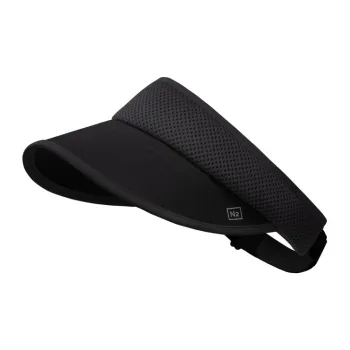 Bananain Polyester Sun Protection Hats Unisex