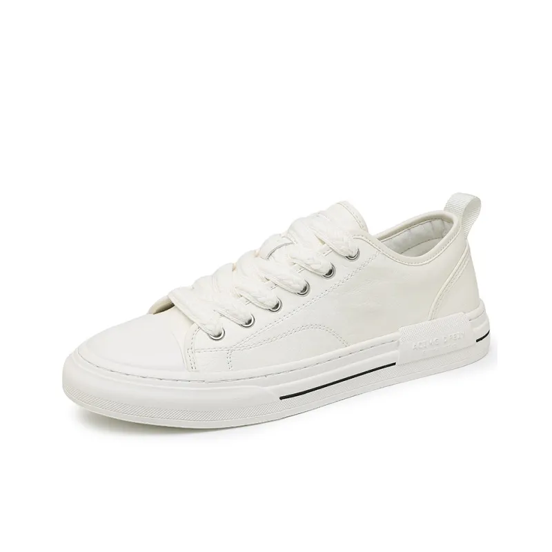Boogie Bear Skateboard Shoes Men's-4