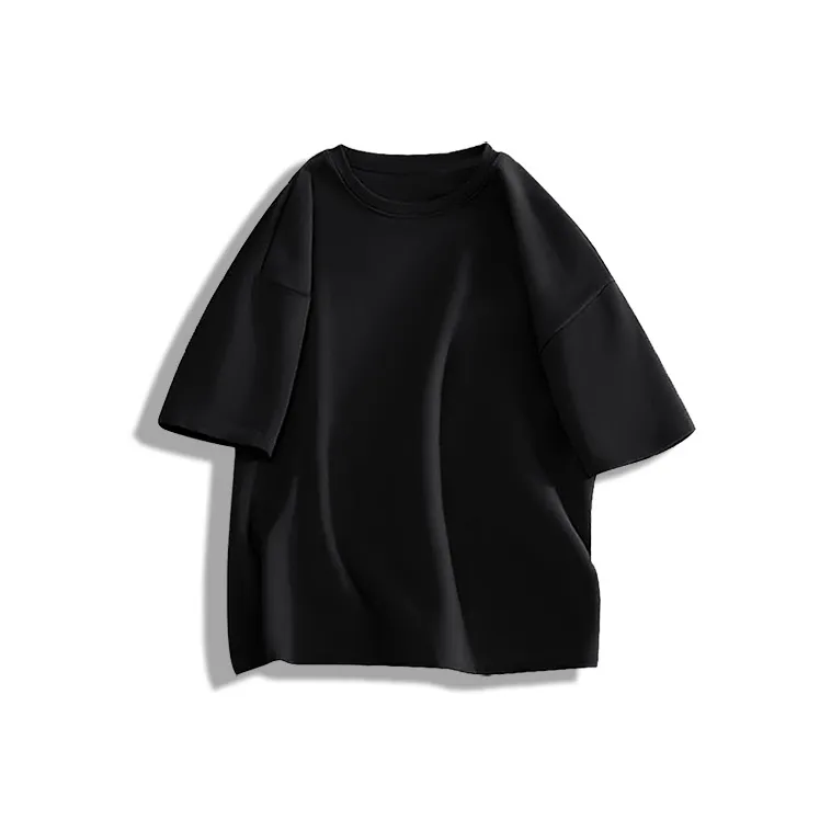 Red bean T Shirts Unisex-0