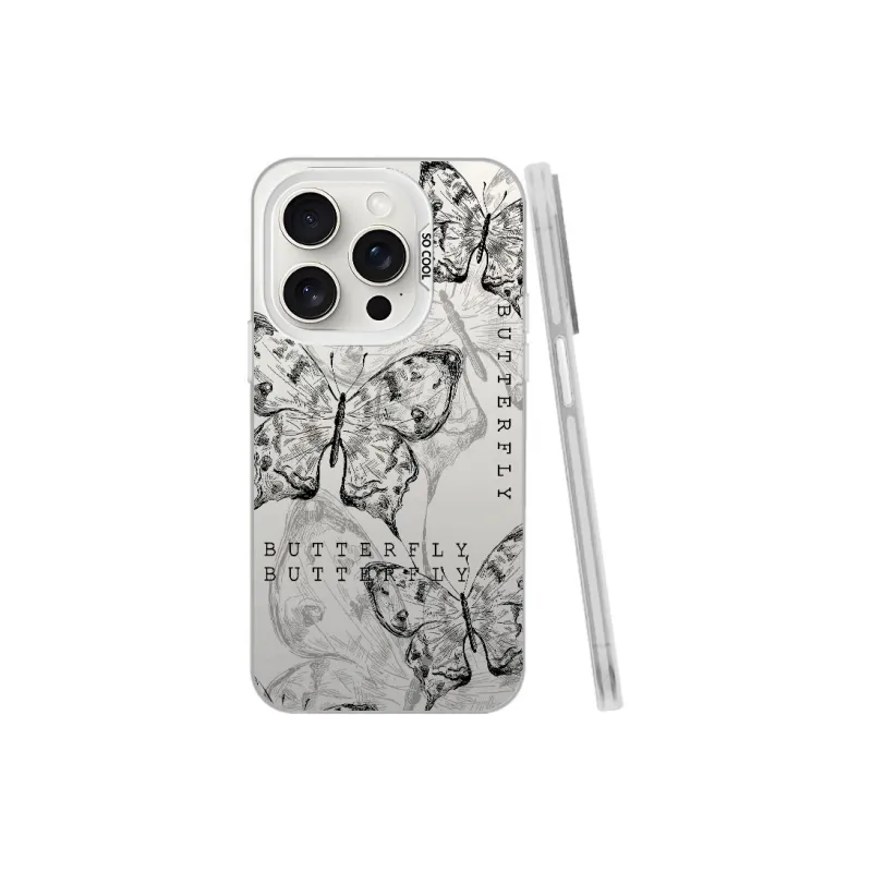 Baochengbao Phone Cases-15