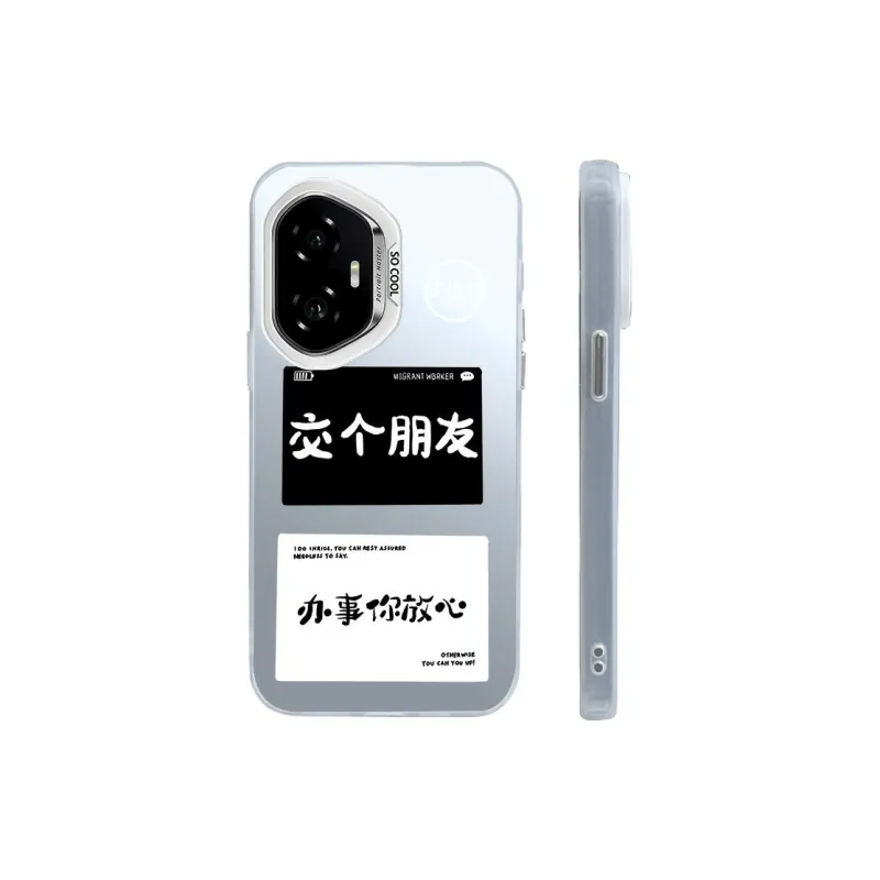 Kona Chun Phone Cases-1