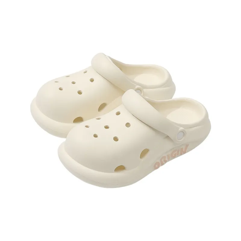 Foot recreation Slippers / Home Slippers-4