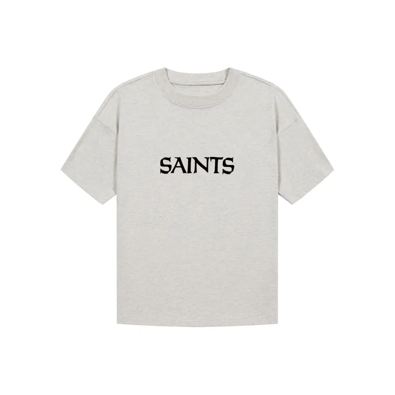 NFL T Shirts Unisex-4