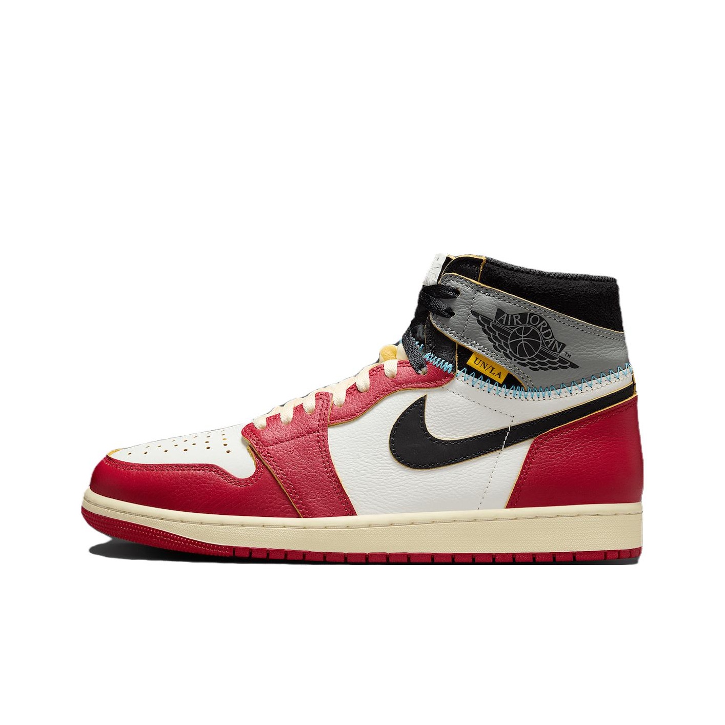 Chicago Jordan 1 High Og - POIZON